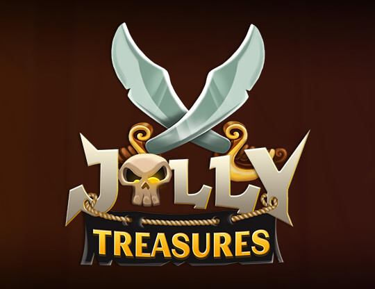 Jolly Treasures